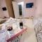 Apartman Centar Lux Valjevo