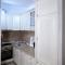 Apartman Centar Lux Valjevo