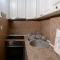 Apartman Centar Lux Valjevo