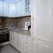Apartman Centar Lux Valjevo