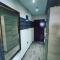 Apartman D16 Milmari Kopaonik