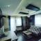 Apartman D16 Milmari Kopaonik