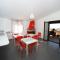 B&B Umballa