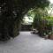 La Bergerac Boutique Hotel