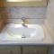 Dre Broeders Apartments Juan Dolio