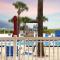 Guy Harvey Resort on Saint Augustine Beach - Saint Augustine Beach