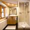 "Innsbruck Moments" Kasperhof Appartements