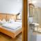 "Innsbruck Moments" Kasperhof Appartements