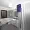 B&B Umballa