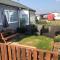 Chalet 91A - South Shore Bridlington - 布里德灵顿