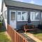 Chalet 91A - South Shore Bridlington