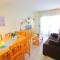 LITORAL COSTA DORADA - MILLET Only familias