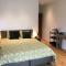 B&B Den Biesthoek