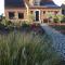 B&B Den Biesthoek