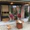 B&B Den Biesthoek