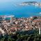 Belvedere Apartment - Split