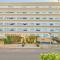 Apartamentos Ben-Hur