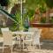 Apartamentos Ben-Hur