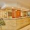 Apartamentos Ben-Hur