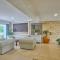 Apartamentos Ben-Hur