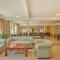Apartamentos Ben-Hur