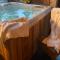 Chalet Pomme de Pin photo 17