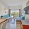 Apartamentos Ben-Hur