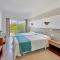 Apartamentos Ben-Hur
