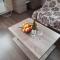 Apartman D16 Milmari Kopaonik