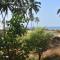 Spectrum Hub beach side Studio Apartment - Candolim - Goa