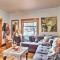 Lovely Montrose Home with Yard Walk to Dtwn and Park!