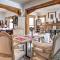 Lovely Montrose Home with Yard Walk to Dtwn and Park!