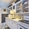 Lovely Montrose Home with Yard Walk to Dtwn and Park!