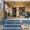 Lovely Montrose Home with Yard Walk to Dtwn and Park!