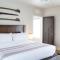 Hotel Millwright
