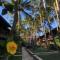 Bzs House em Geribá