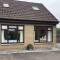 Lovely 1-Bed House in Stirling