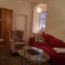 K5-Suites in der Altstadt Annaberg-Buchholz - 安娜贝格-布赫霍尔茨