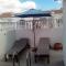 2 Bed-Sleeps 5-Private Pool-Pets-AirCon