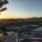 2 Bed-Sleeps 5-Private Pool-Pets-AirCon