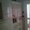 2 Bed-Sleeps 5-Private Pool-Pets-AirCon