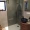 B&B Den Biesthoek