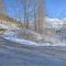 Quaint Creston Hideaway with Mtn Views and Hot Tub! - Creston
