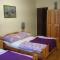 Indalo Rooms