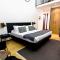 INTOMILAN Galleria Duomo I Boutique & Design Aparthotel - 米兰