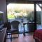B&B Den Biesthoek