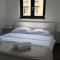 Apartments ARTEMIS