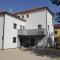 Apartments ARTEMIS