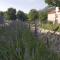Apartments ARTEMIS