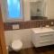 Charming 2-Bed Apartment in Arlesheim 15 min Basel - Arlesheim